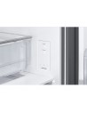 Combi Libre Instalación - SAMSUNG RB53DG703DS9EF, Inox, Eficiencia D, 2.03m, 0.75m, AI