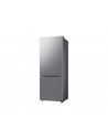 Combi Libre Instalación - SAMSUNG RB53DG703DS9EF, Inox, Eficiencia D, 2.03m, 0.75m, AI