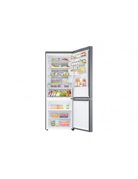 Combi Libre Instalación - SAMSUNG...