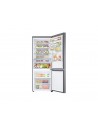Combi Libre Instalación - SAMSUNG RB53DG703DS9EF, Inox, Eficiencia D, 2.03m, 0.75m, AI
