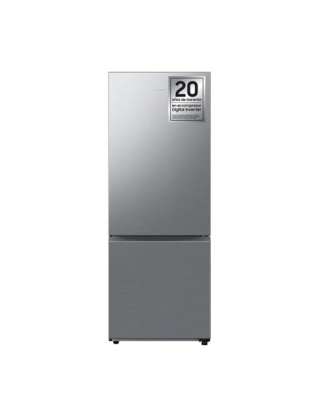 Combi Libre Instalación - SAMSUNG...