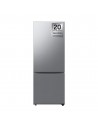 Combi Libre Instalación - SAMSUNG RB53DG706AS9EF, Inox, Eficiencia A, 2.03m, 0.75m, AI