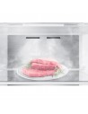 Combi Libre Instalación - SAMSUNG RB53DG706AS9EF, Inox, Eficiencia A, 2.03m, 0.75m, AI