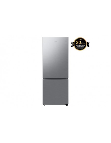 Combi Libre Instalación - SAMSUNG...