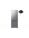 Combi Libre Instalación - SAMSUNG RB53DG706AS9EF, Inox, Eficiencia A, 2.03m, 0.75m, AI
