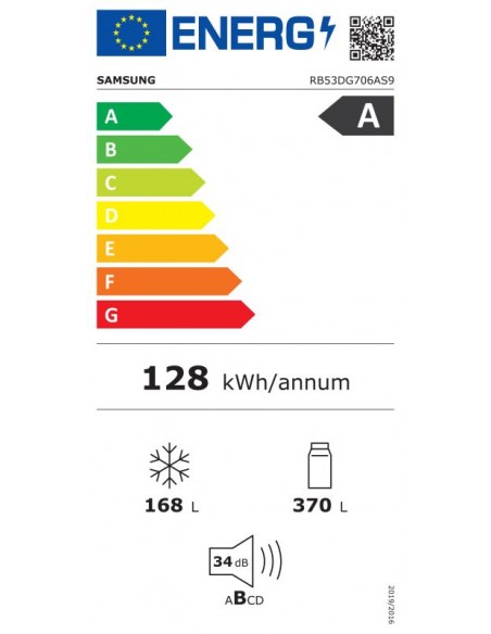 Combi Libre Instalación - SAMSUNG...