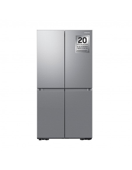 Frigorífico Multidoor SAMSUNG...