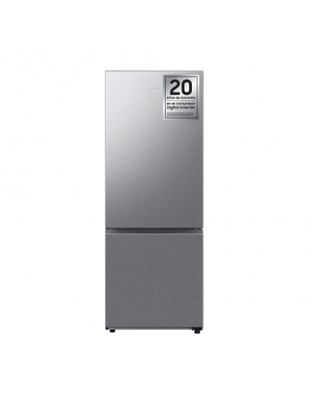 Combi Libre Instalación - SAMSUNG...
