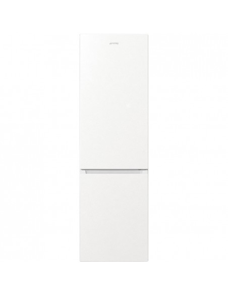 Combi Libre Instalación - SMEG...
