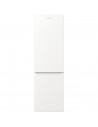 Combi Libre Instalación - SMEG RC20WNE, Blanco, 2.00m, Eficiencia E, Fondo 60cm