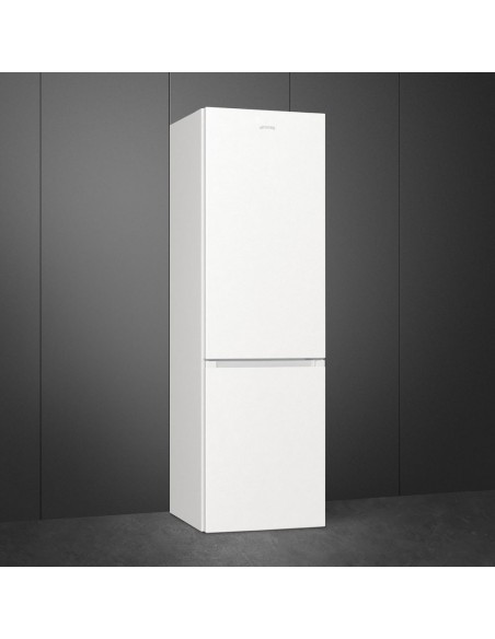 Combi Libre Instalación - SMEG...