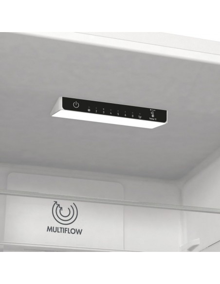 Combi Libre Instalación - SMEG...