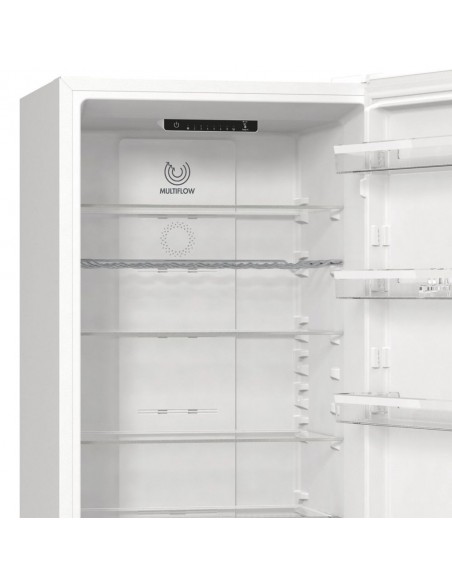 Combi Libre Instalación - SMEG...