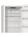 Combi Libre Instalación - SMEG RC20WNE, Blanco, 2.00m, Eficiencia E, Fondo 60cm