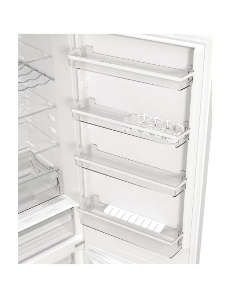 Combi Libre Instalación - SMEG...