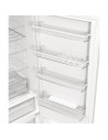 Combi Libre Instalación - SMEG RC20WNE, Blanco, 2.00m, Eficiencia E, Fondo 60cm