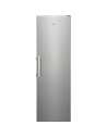 Frigorífico Conservador - AEG ORK7M391EX, Inox, 1.86m, Eficiencia E