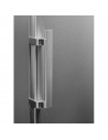 Frigorífico Conservador - AEG ORK7M391EX, Inox, 1.86m, Eficiencia E