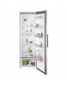 Frigorífico Conservador - AEG ORK7M391EX, Inox, 1.86m, Eficiencia E