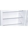 Frigorífico Integrable - CANDY CFBD2450/2E, Alto 144 cm, Ancho 55 cm