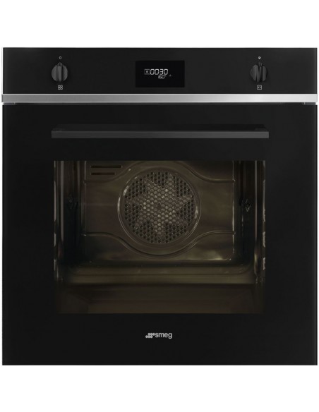 Horno Multifunción - SMEG SFP6401TB,...