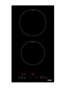 Placa Modular Inducción -...