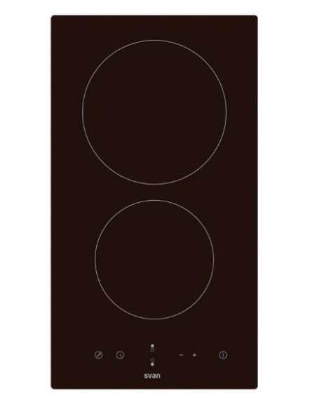 Placa Modular - SVAN SV2301,...