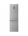 Combi Libre Instalación - SMEG RC18XDNC, Inox, 1.86 m, Eficiencia C, Fondo 60 cm