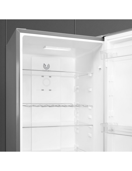 Combi Libre Instalación - SMEG...