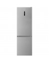 Combi Libre Instalación - SMEG RC18XDND, Inox, 1.85 m, Eficiencia D, Fondo 60cm