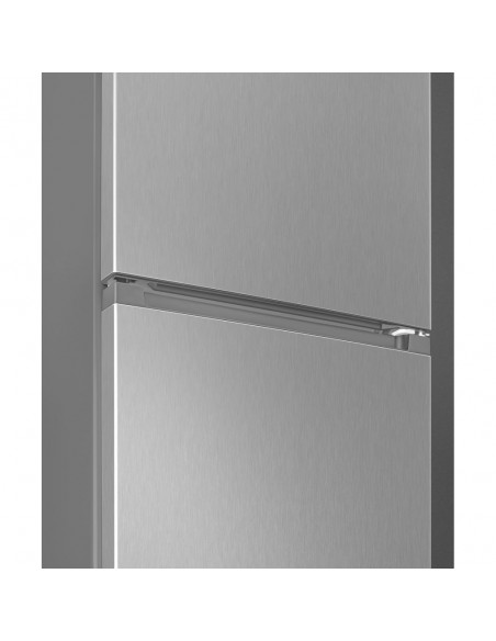 Combi Libre Instalación - SMEG...