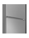 Combi Libre Instalación - SMEG RC18XDND, Inox, 1.85 m, Eficiencia D, Fondo 60cm