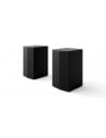 Barra de Sonido - LG S70TR, Atmos 5.1.1, 500W, Negro