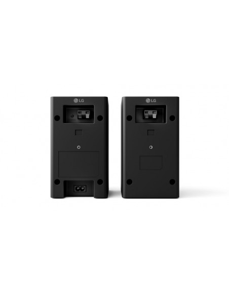Barra de Sonido - LG S70TR, Atmos...