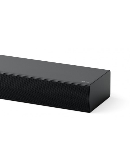 Barra de Sonido - LG S70TR, Atmos...
