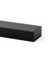 Barra de Sonido - LG S70TR, Atmos 5.1.1, 500W, Negro