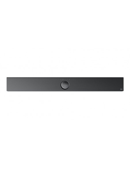Barra de Sonido - LG S70TR, Atmos...