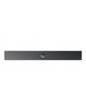 Barra de Sonido - LG S70TR, Atmos 5.1.1, 500W, Negro