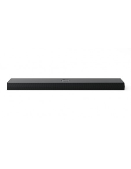 Barra de Sonido - LG S70TR, Atmos...