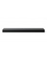 Barra de Sonido - LG S70TR, Atmos 5.1.1, 500W, Negro