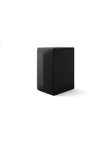 Barra de Sonido - LG S70TR, Atmos...