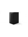 Barra de Sonido - LG S70TR, Atmos 5.1.1, 500W, Negro