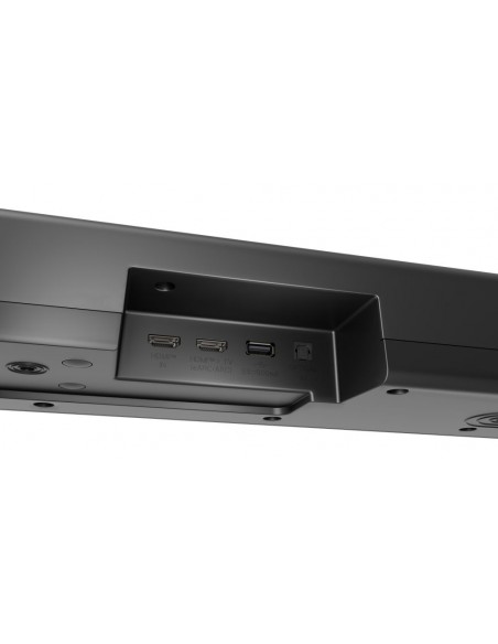 Barra de Sonido - LG S70TR, Atmos...