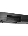 Barra de Sonido - LG S70TR, Atmos 5.1.1, 500W, Negro