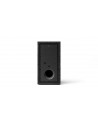 Barra de Sonido - LG S70TR, Atmos 5.1.1, 500W, Negro
