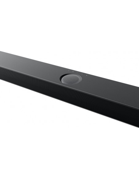 Barra de Sonido - LG S70TR, Atmos...