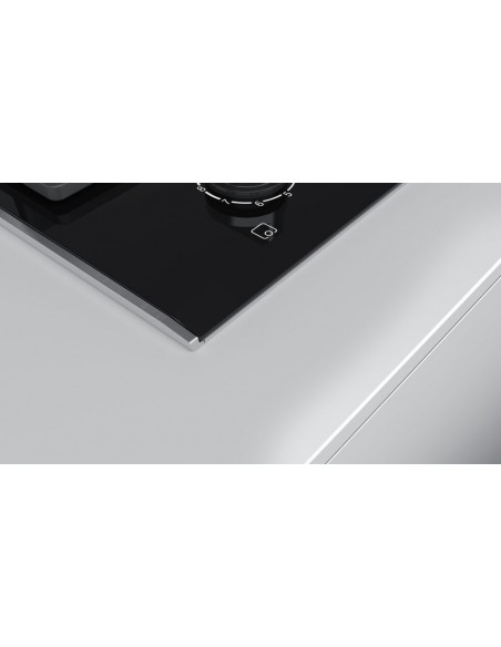 Placa Modular Gas- BOSCH PRB3A6B70, 2...