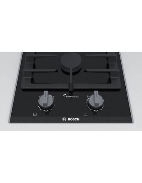 Placa Modular Gas- BOSCH PRB3A6B70, 2...