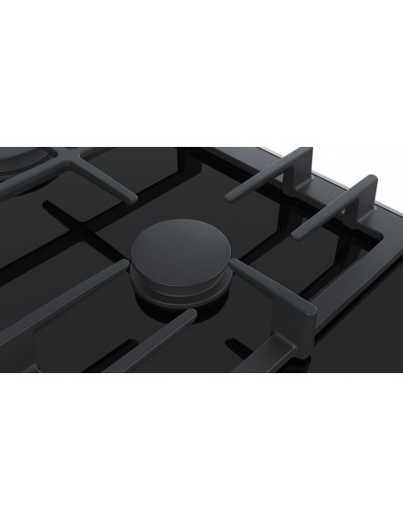 Placa Modular Gas- BOSCH PRB3A6B70, 2...
