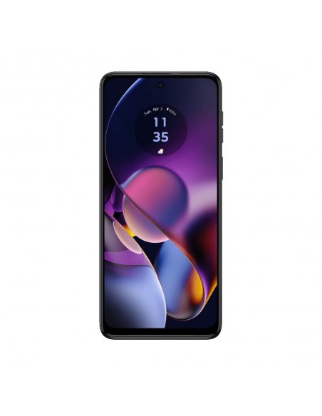 Smartphone - MOTOROLA MOTO G54, RAM...